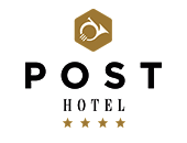 Hotel Post See